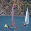 Laser_Skita_06864